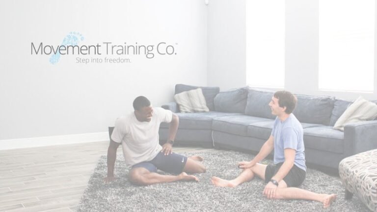 3661 578200416e0b 768x432