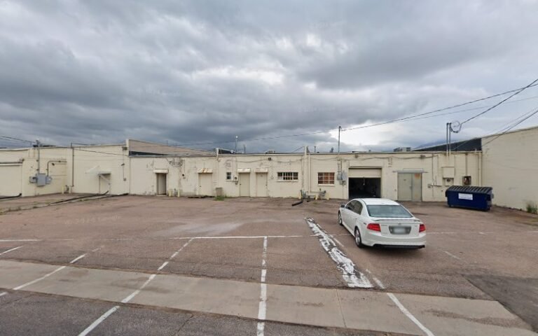 3673 e88103840356 768x480