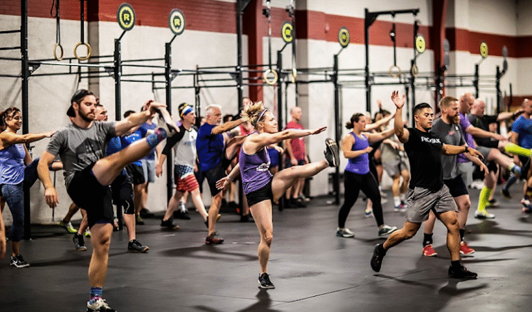 3680 d90070d078da 768x451