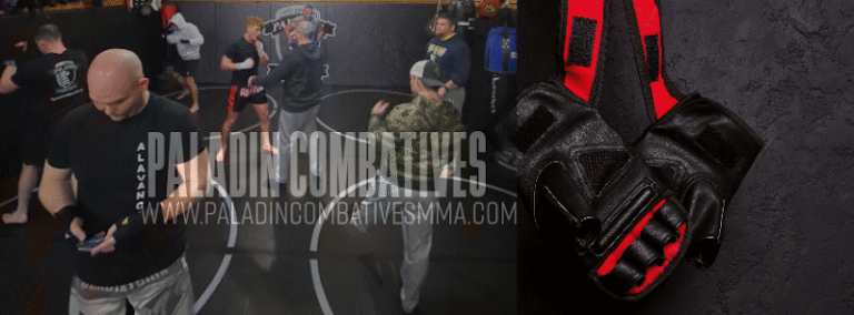 3704 aa5b6c2c2164 768x284