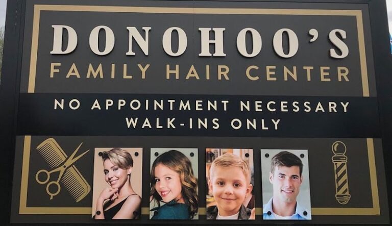 3709 e5e054789add 768x443