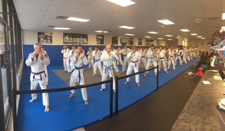 3719 fd06ba444944 768x446