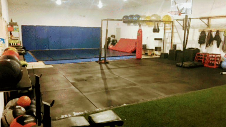 3723 a9e2bc1d0008 768x433