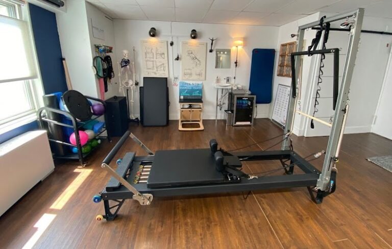 3761 9f4e8e622515 768x488