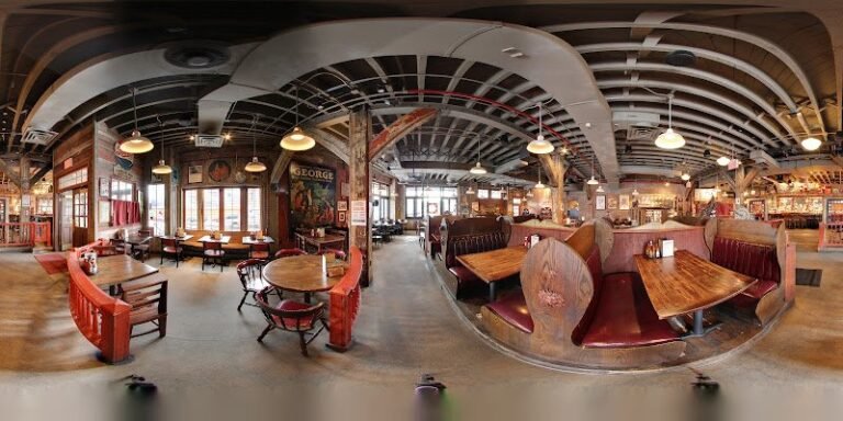 3779 4d90a54aed04 768x384