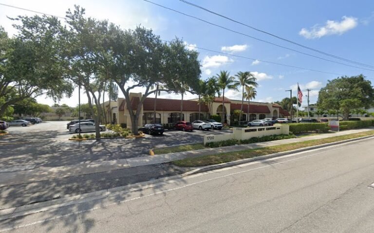 3807 17551ca87684 768x480