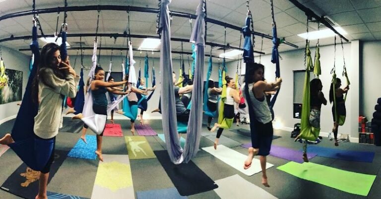 3866 de3667702c3c 768x402