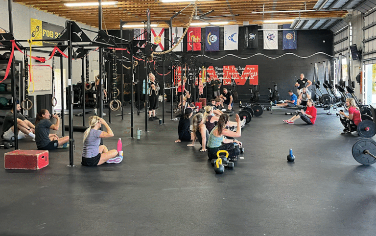 3897 5b90c6546955 768x482