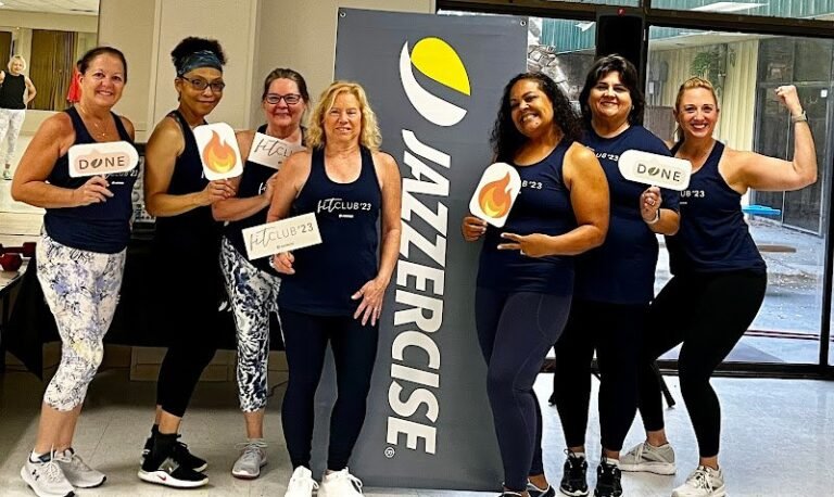 3923 29fc5d263f16 768x458