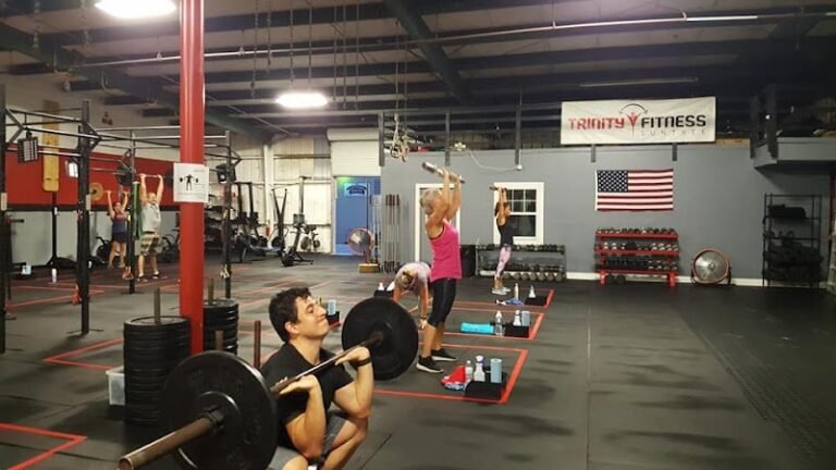 3925 9f7e8fc26980 768x432