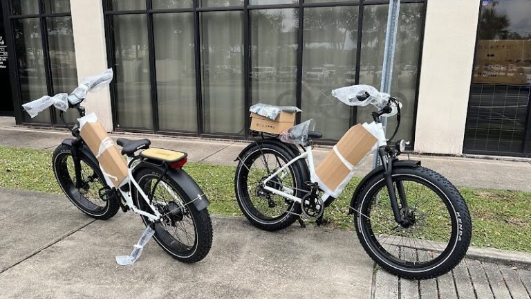 3957 6da21d681b9f 768x432