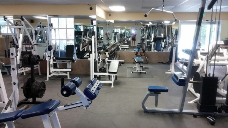 3995 75fc7a4b5945 768x432