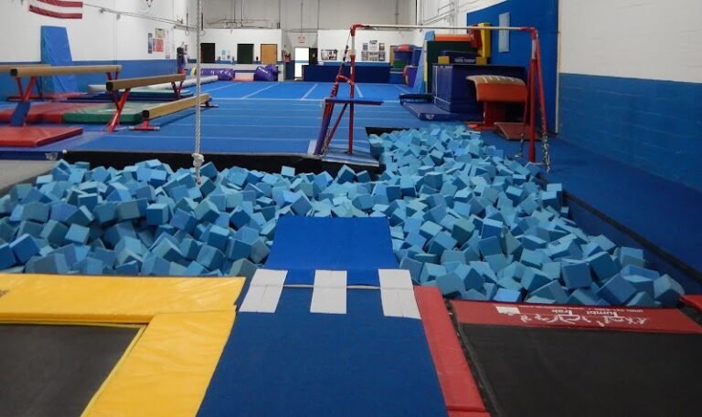 4019 8bbefee5f668 768x457