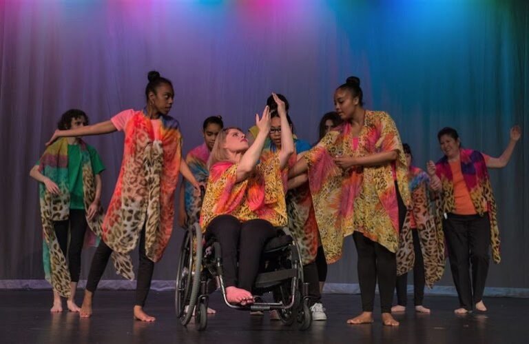 4022 a98213bd398f 768x499