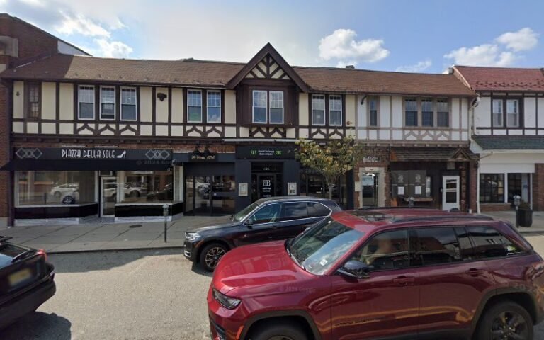 4032 dc1e72ada53b 768x480