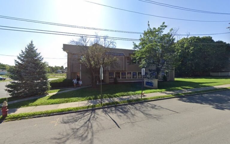 4038 a225979ed884 768x480