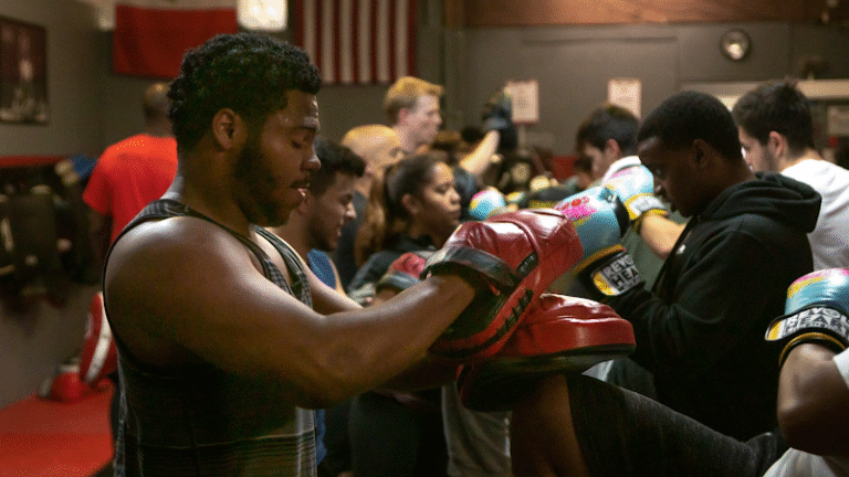 4070 458ca4bb80f8 768x432