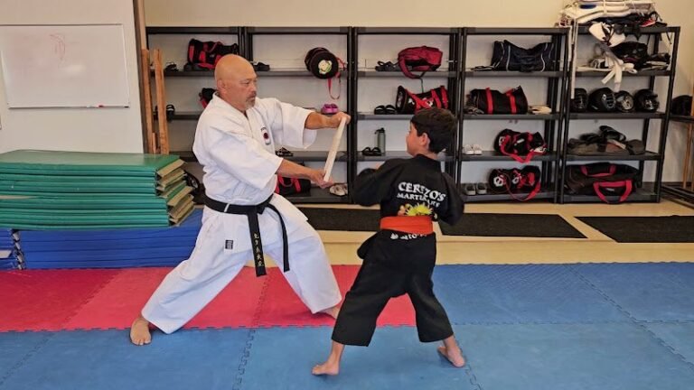 4088 68fd417f85fb 768x432