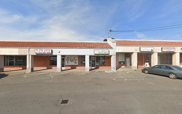 4097 4c98897d1328 768x480