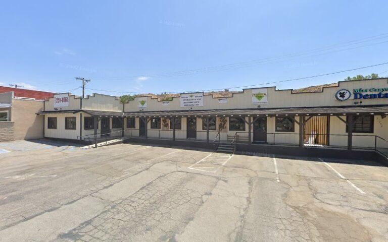 4151 482a41e59ee2 768x480