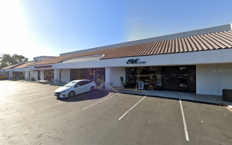 4169 70fece51f03d 768x480