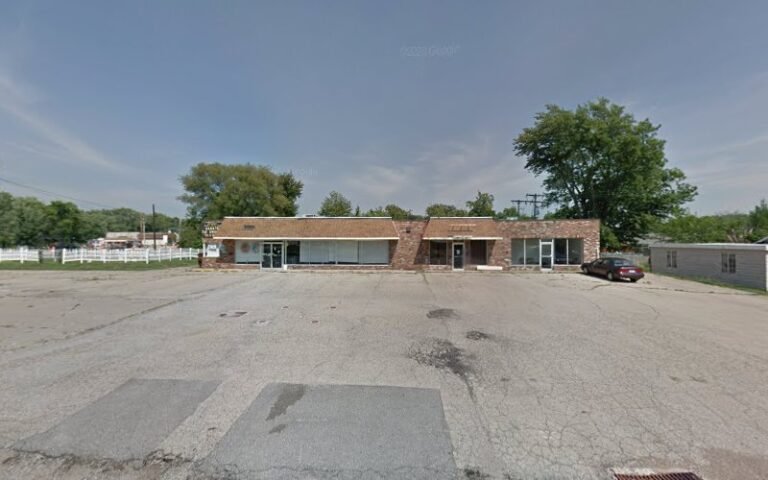 4259 7e943e80ced1 768x480