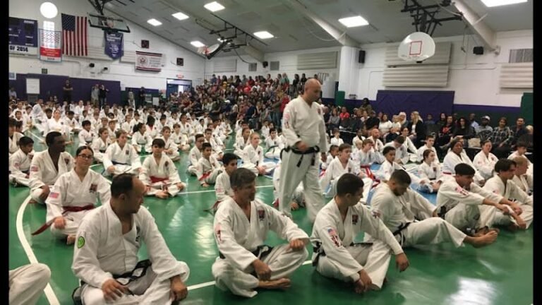 4283 5fd73907a5ca 768x432