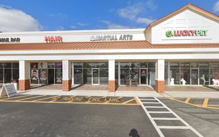 4342 7132c530d253 768x480