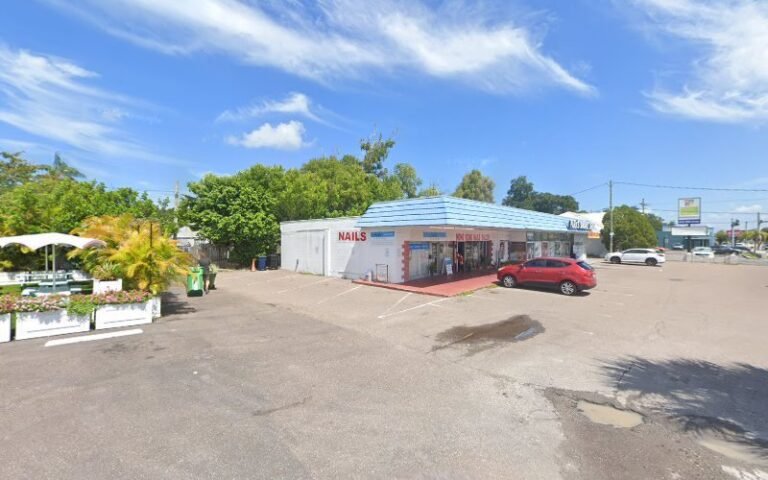 4378 5a369e0acb3f 768x480