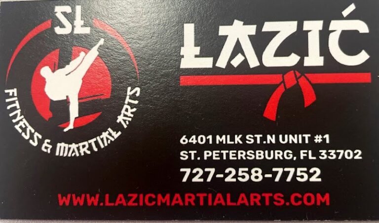 4391 f8fa0feeefc4 768x452