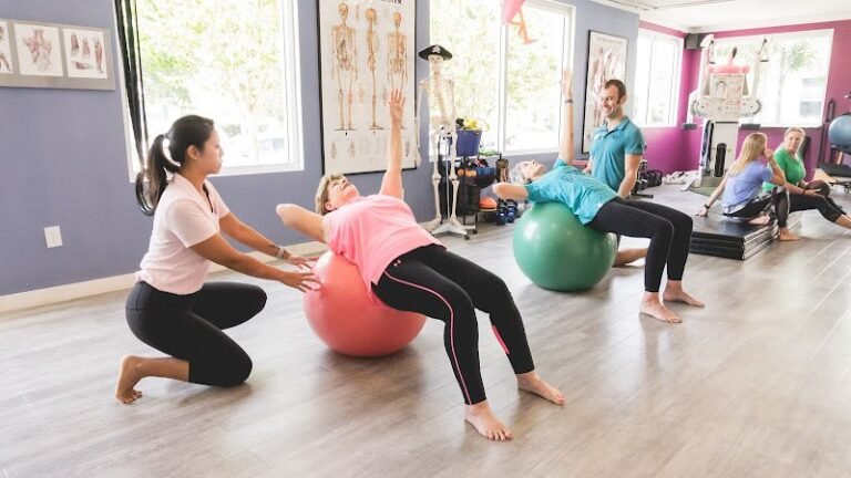 4445 07c7873fd50a 768x432