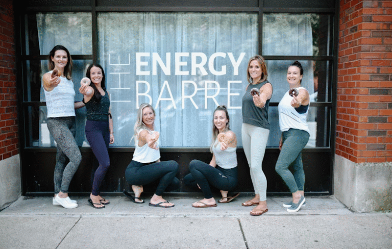 4458 b41b74a15e39 768x488