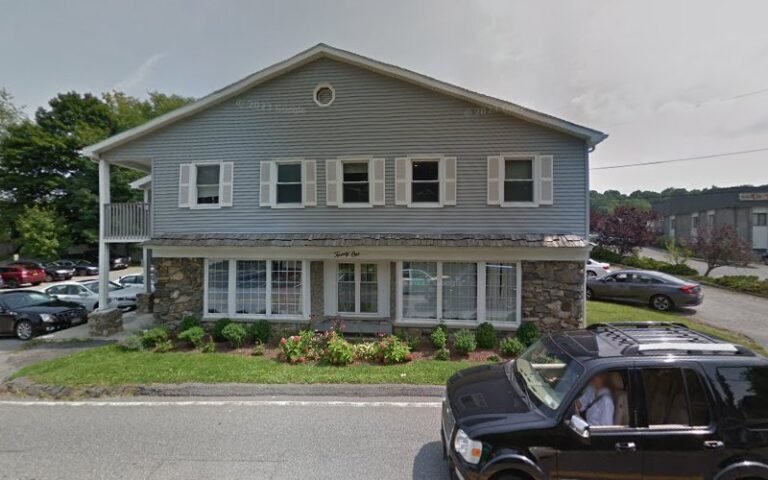 4515 7b9de72d371b 768x480