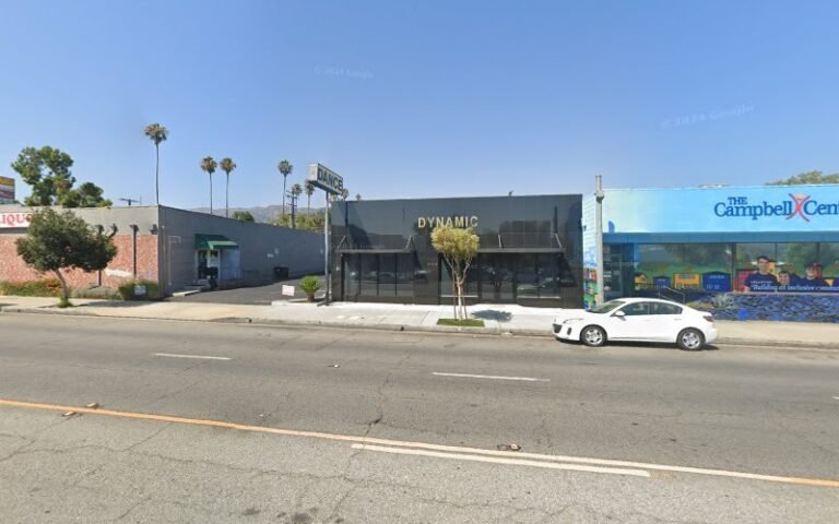 4606 d5679f6a8061 768x480