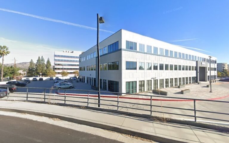 4621 ce0456fcbf4b 768x480