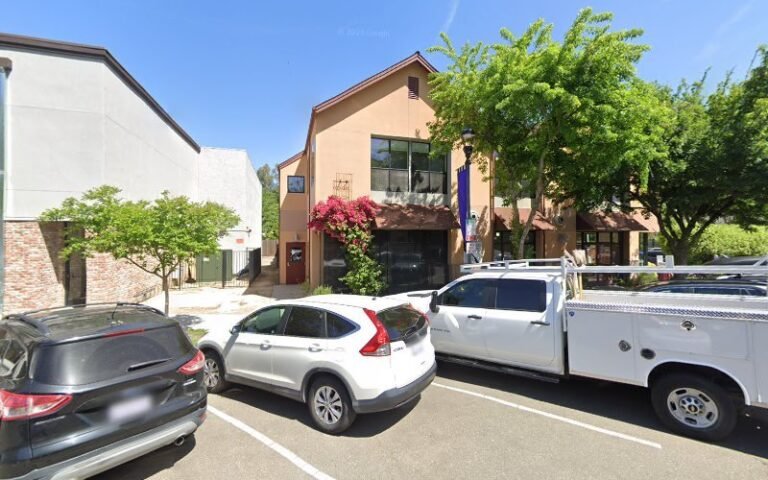 4678 7839d623df12 768x480