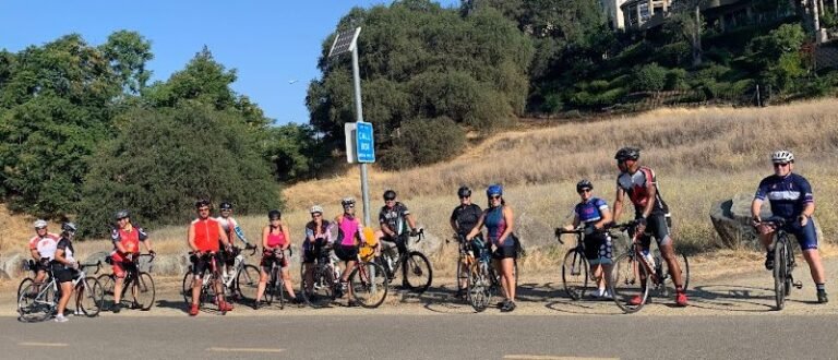 4738 5b3fa666f97e 768x330