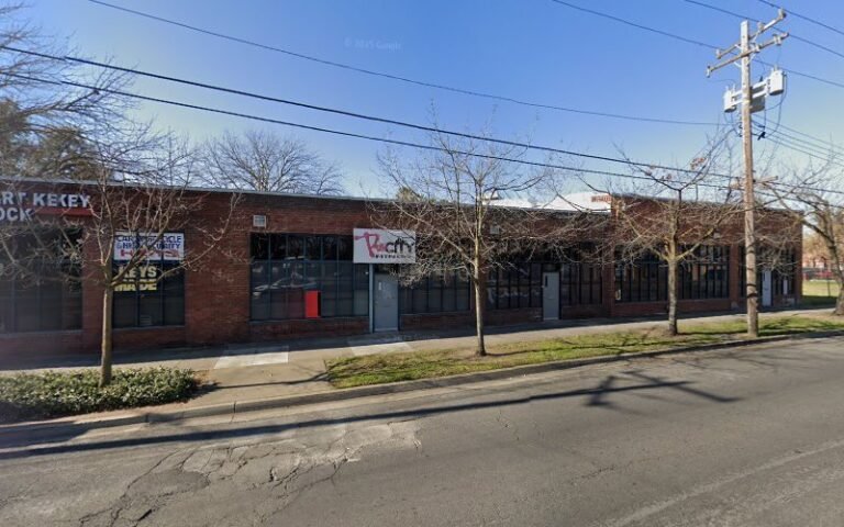 4780 5c59e93ef08b 768x480