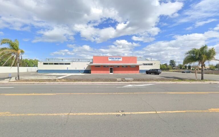 4797 e162a32430fe 768x480