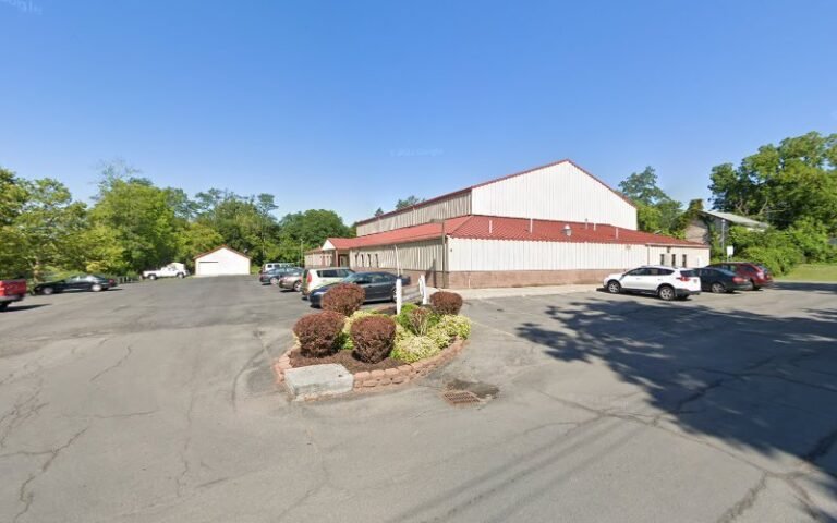 4826 8992fa90f04a 768x480