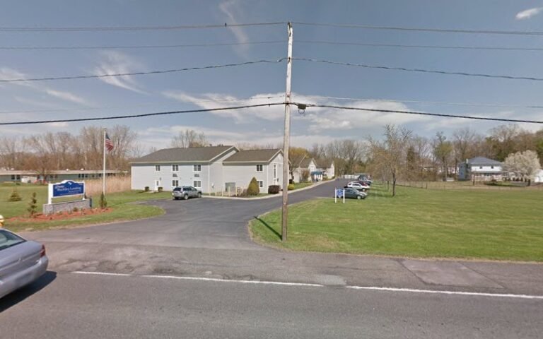 4873 c9b0b3c8e290 768x480