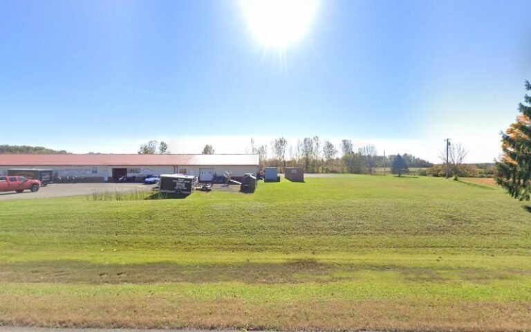 4884 20fe59c0b067 768x480