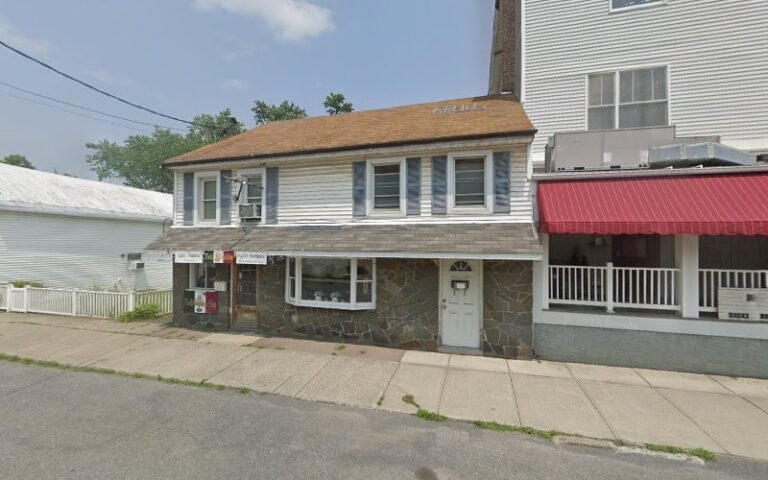 4923 64df6f7cb9e4 768x480