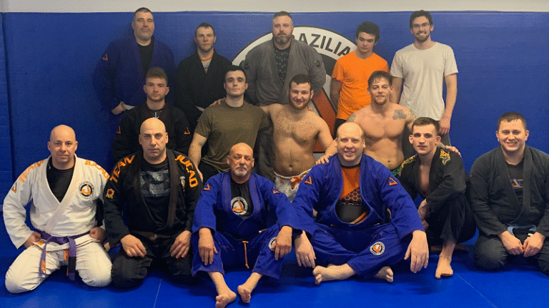 4940 c09870f20c55 768x432