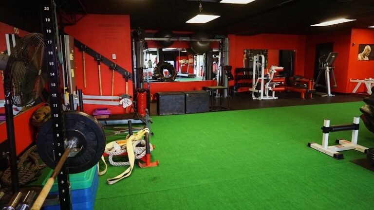 4946 63f9843fd117 768x432