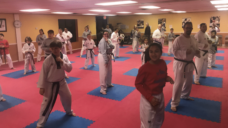 4977 6b37232066bc 768x432