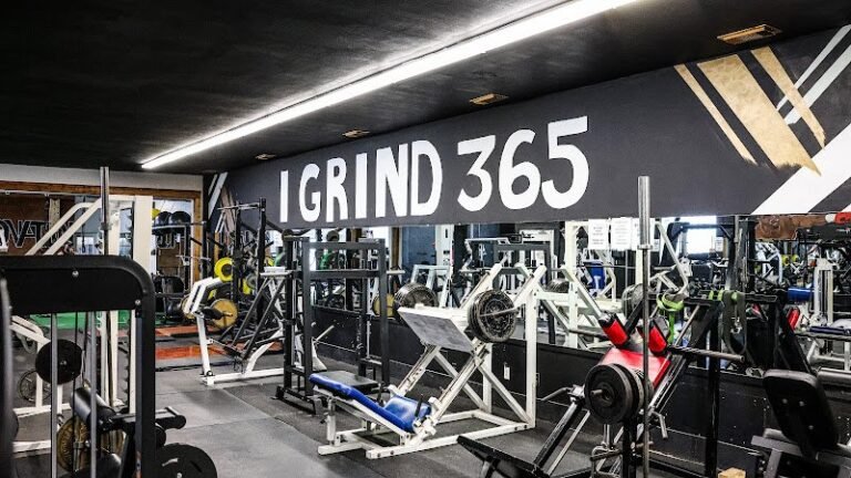 4984 77b458772033 768x432