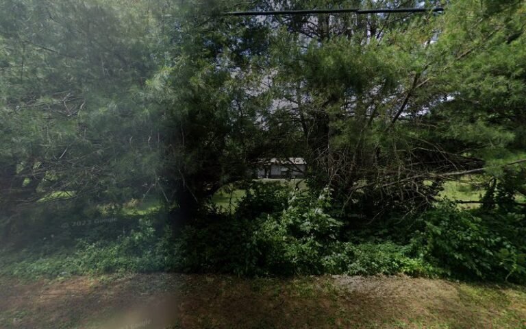 4986 fecdd5142655 768x480