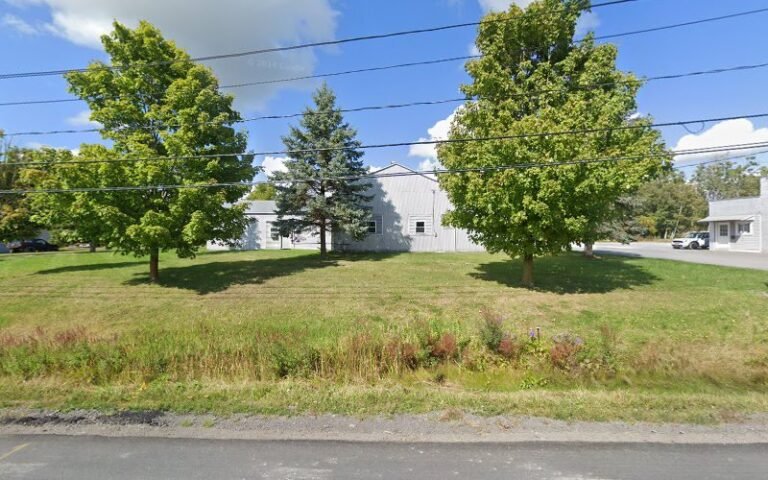 5009 f77b51fd892c 768x480