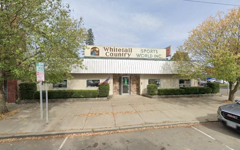 5034 448aef1f06fe 768x480